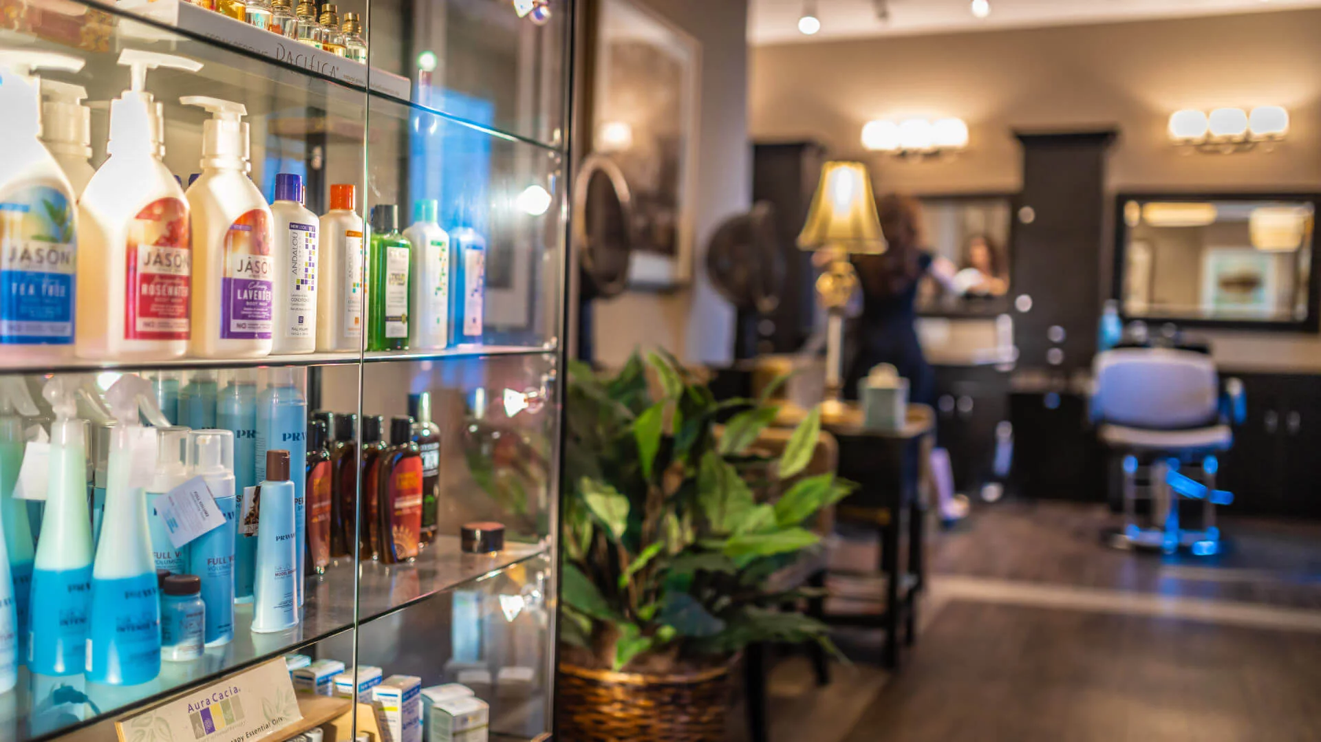 Medspa Products