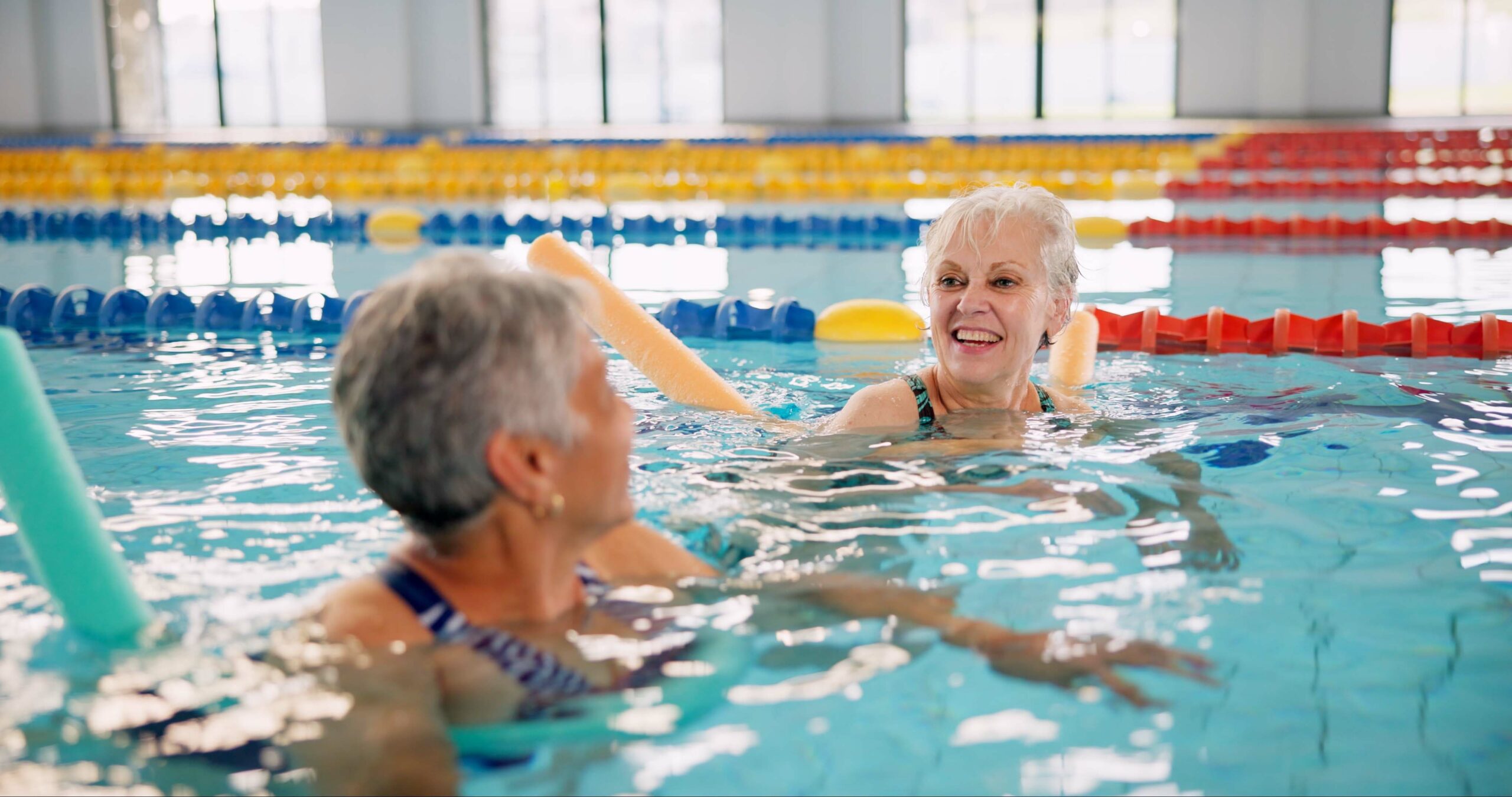 seniors-enjoying-water-exercise-class-in-pool-2026-01-09-10-43-44-utc